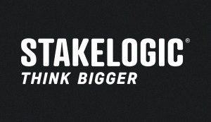 Stakelogic